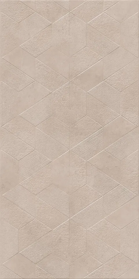 CASTELLA BONE HEXA
